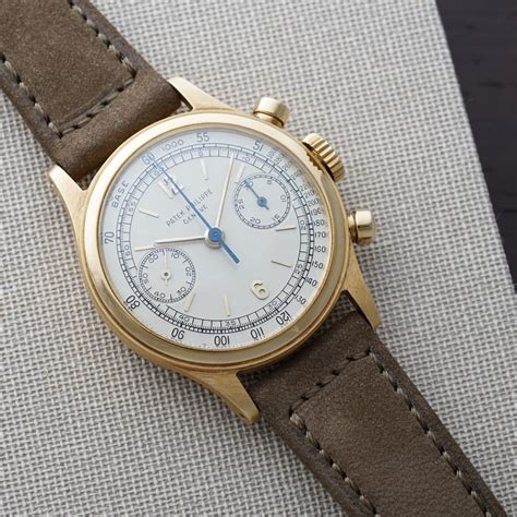 patek philippe water resistant 5 atm|5 atm dive watches.